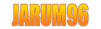 JARUM96